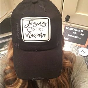 Meet your Posher, Meagan